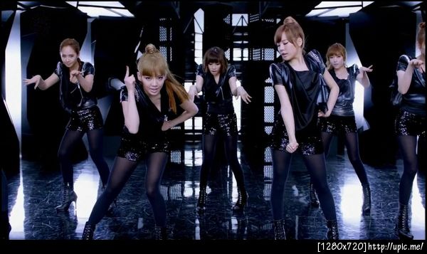 3 ตัวข้างหลัง นี่อะไร!!! 55555555555555555