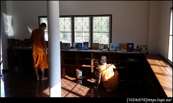 สู้อีกนิด ! ใกล้เสร็จแล้วพวกเรา