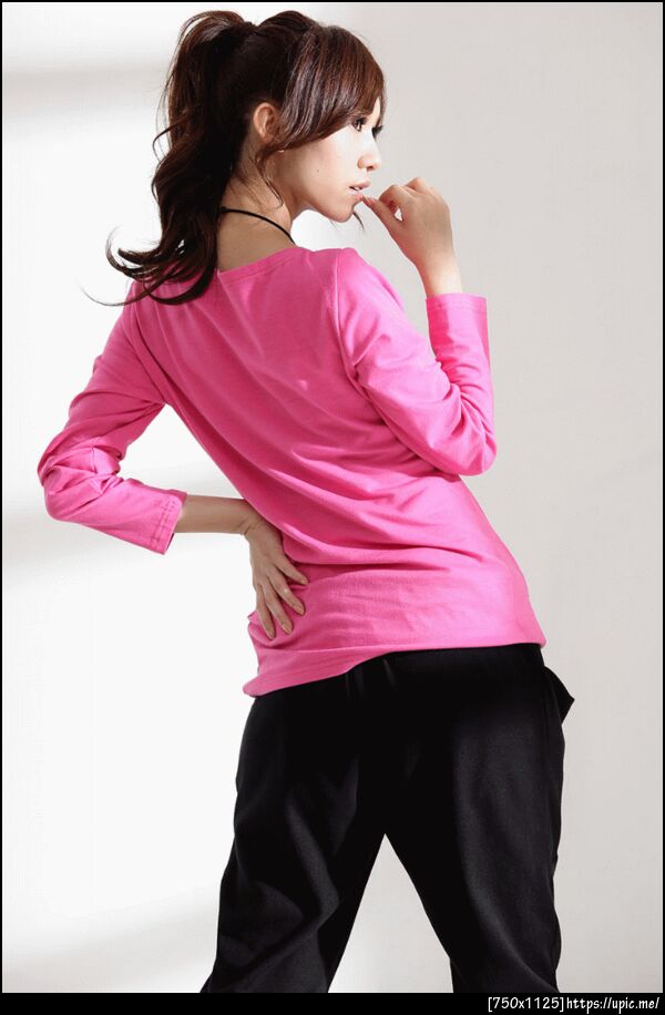 เสื้อคนอ้วน