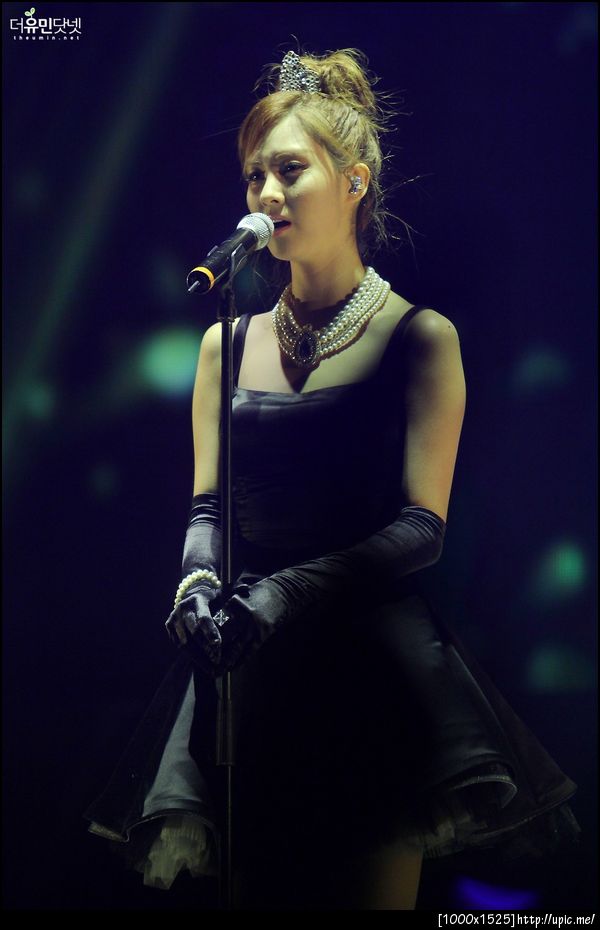 นางฟ้าซอจู credit as tagged &  Resize by Phokar@YS-TH 