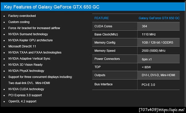 GTX650.6