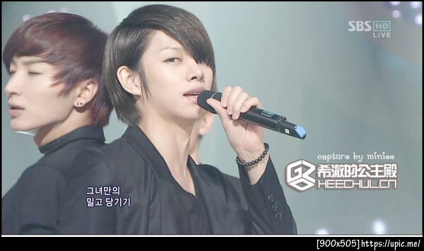100725Inkigayo4