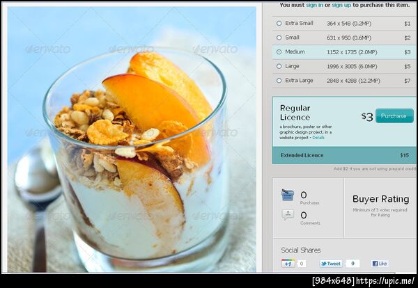 ภาพก็สวยใช้ได้เลยนะเนี่ยะ..