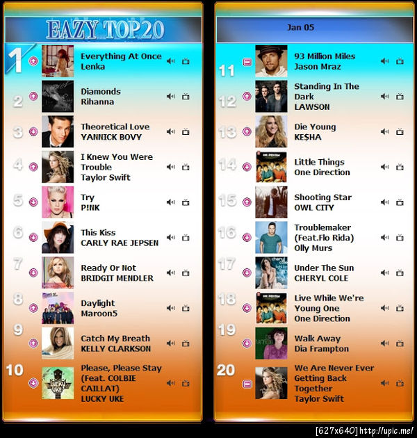 [url=http://upic.me/show/42581744][img]http://upic.me/i/t5/x6asd.jpg[/img][/url]