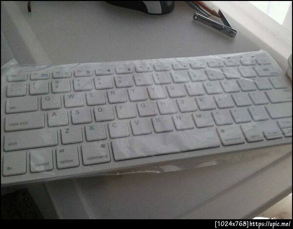 ของเล่นใหม่ เอาไว้ ssh