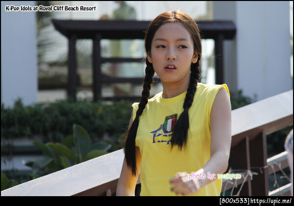 ดูทำหน้าเข้า