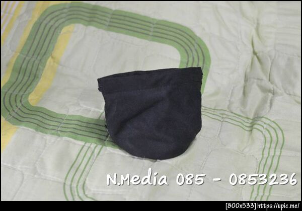 ขาย...085-0853236