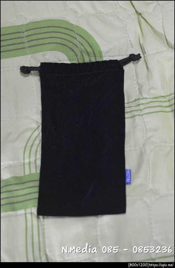 ขาย...085-0853236