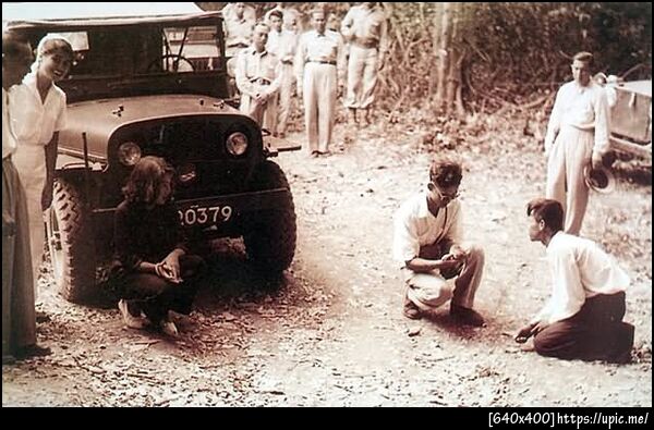 ขอพระองค์ทรงพระเจริญ