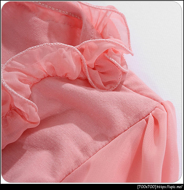 เสื้อผ้าคนอ้วน