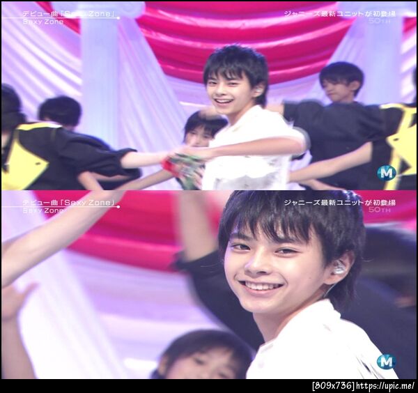 โชริ จะอ่อยกันมากไปแล้วววววววววววววววว ＞＜