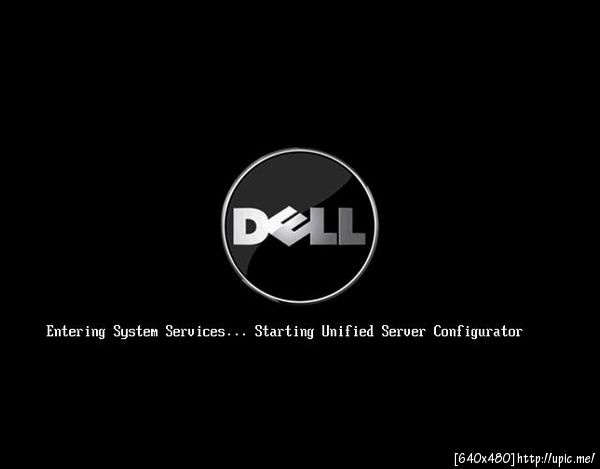 entering system services