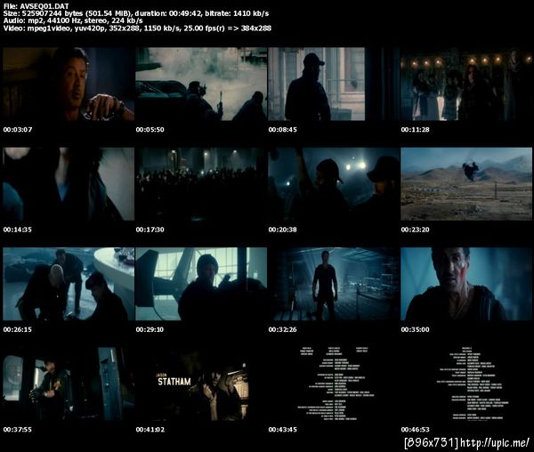 ร้อยเอ็ด ยูไนเต็ด By_N_A