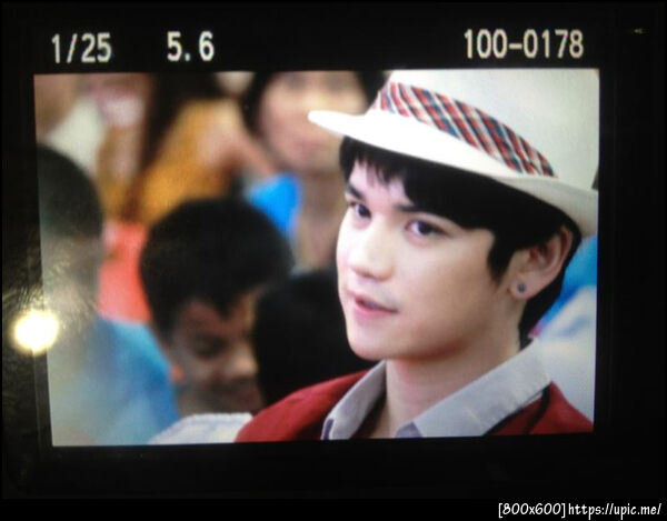 ฝากรูป