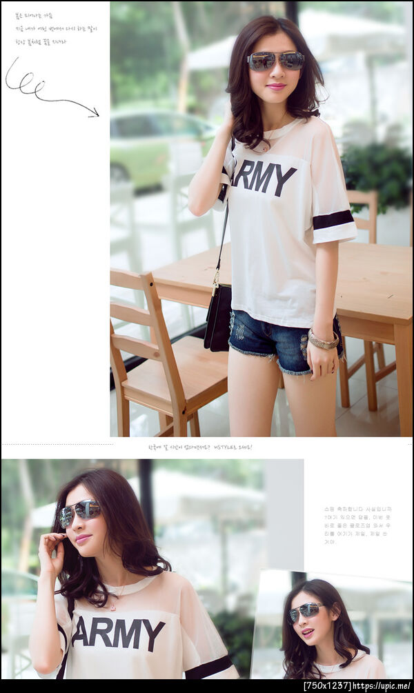 เสื้อยืดไซส์ใหญ่