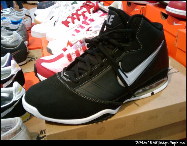 @ibankstory  อ่ะ airmax