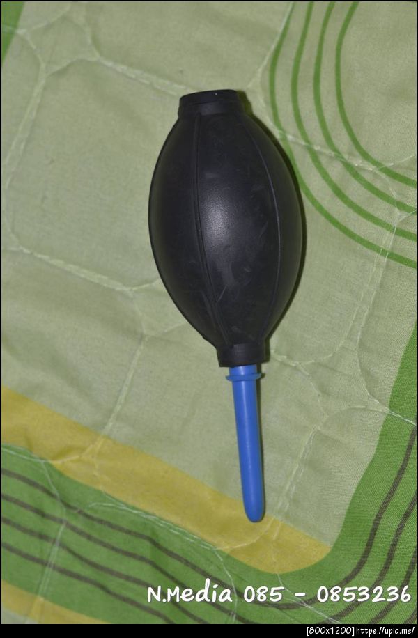 ขาย...085-0853236