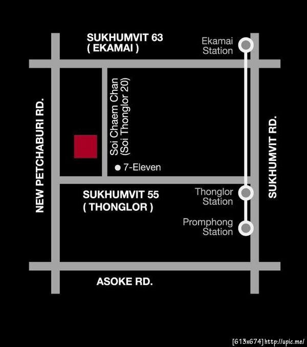 แผนที่ให้พี่นา