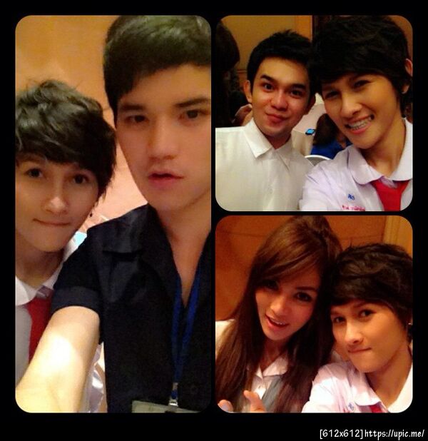ฝากรูป