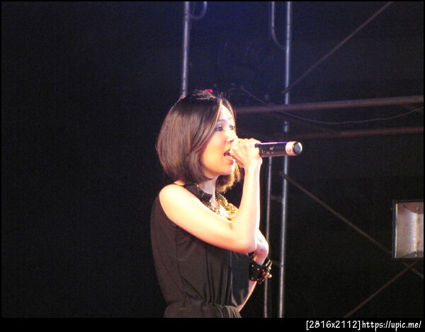 นี่ใครอ่ะ ลืม #bodin40yr cc @winwanwon @Artnoi