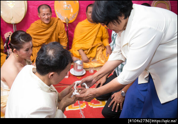 ถ่าย VDO งานสัมมนา ถ่ายวีดีโองานสัมมนา กทม. ต่างจังหวัด  บริการ ถ่ายวีดีโอ ถ่ายภาพนิ่ง โปรเจคเตอร์ จอโปรเจคเตอร์ขนาด 150นิ้ว - 200 นิ้ว ฉายหลัง ทีวีแอลอีดี OB สวิชเชอร์ บริการความทรงจำแบบครบวงจร โทร 085-0853236 ธนกานต์