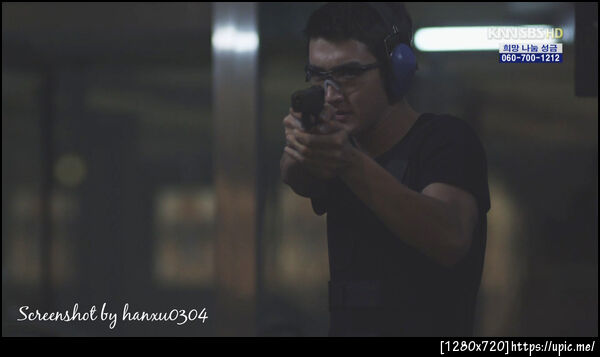 กรี๊ดดดดดดดดดดดดด จุนโฮ!!!!!! >///////////<