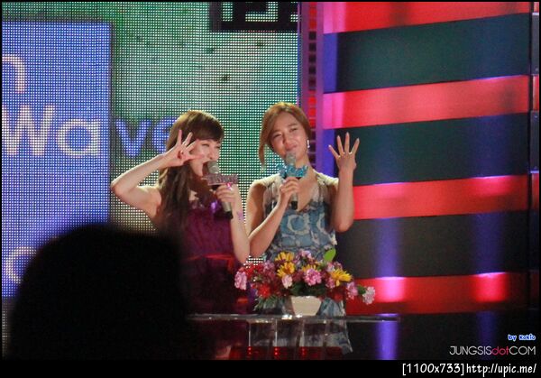MC YulTi3