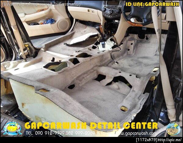  ดูมาจากในเว็ปไซด์เพื่อมาฟอกพรมพื้นขจัดกลิ่นบุหรี่ให้หมดไปครับ