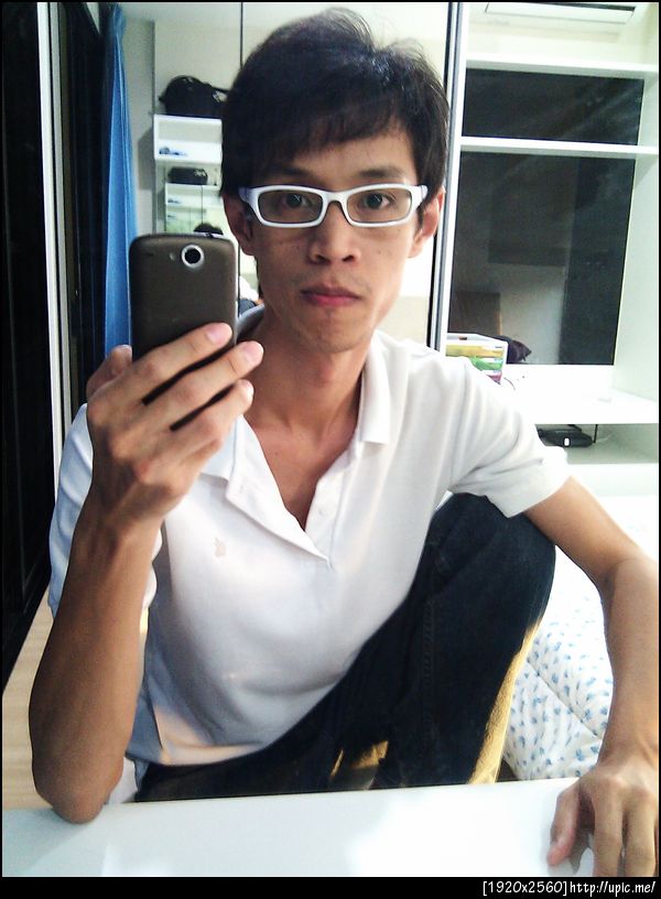 อัพรูปเผยผิวๆๆๆๆ >,,<