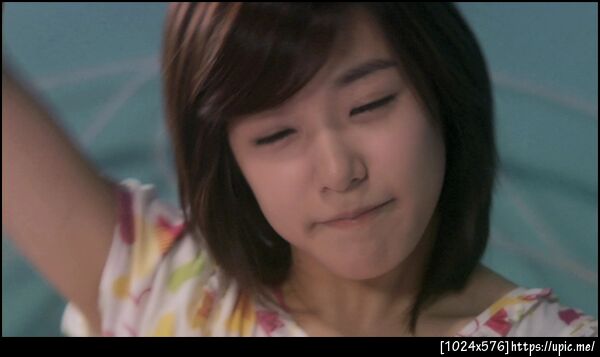 งุงิงุงิงุงิงุงิงุงิงุงิงุงิงุงิงุงิงุงิงุงิงุงิงุงิงุงิงุงิ >_______<