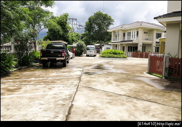 	ขายบ้านเดี่ยว ขายบ้านพร้อมที่ดิน ขายบ้าน4ห้องนอน, แม่ริม
