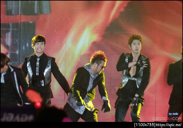 ชางมินนนนนนนนนนนนนนนนน >O< 4