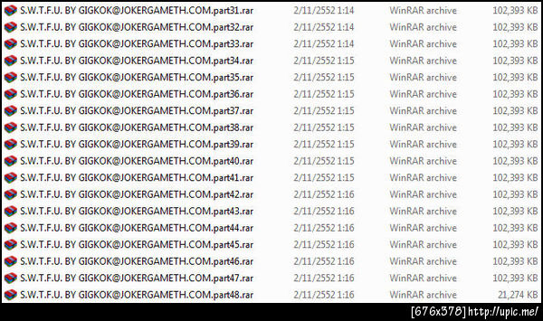 thanks for uploading ^^