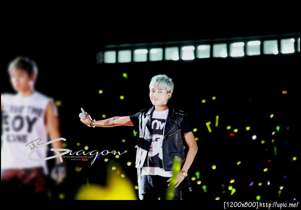 กร๊าซซซซ น่ารัก แอ๊บ แอ๊ว ที่สูดดดดดดดดด 