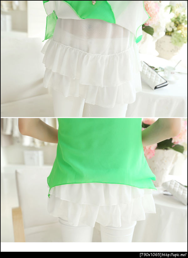 เสื้อผ้าคนอ้วน
