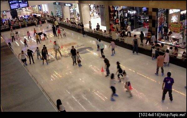 อยากเล่นง่ะ