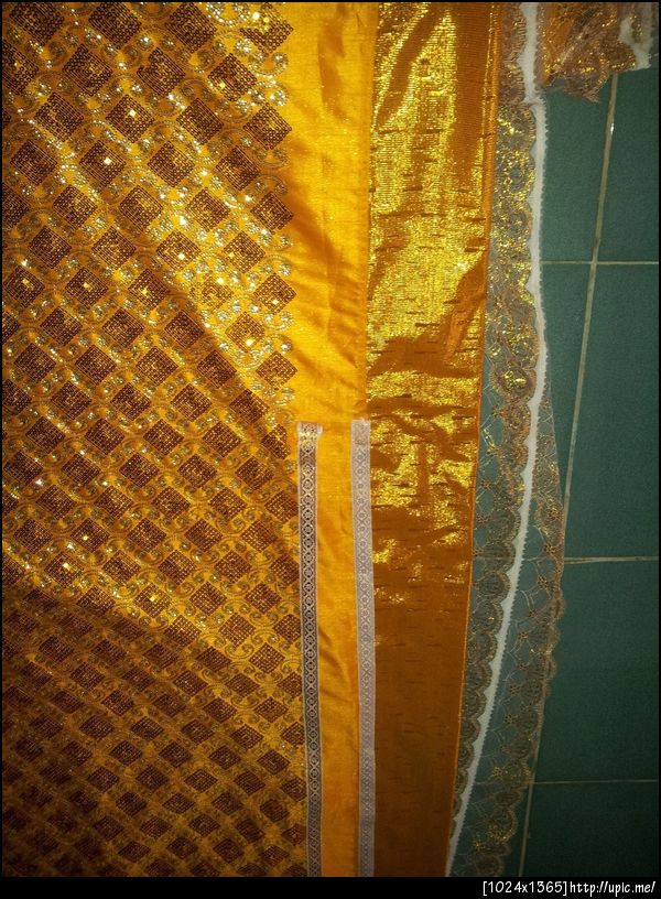 ถ้าทำเสร็จสมบูรณ์แล้วจะสวยมั้ยวะ 