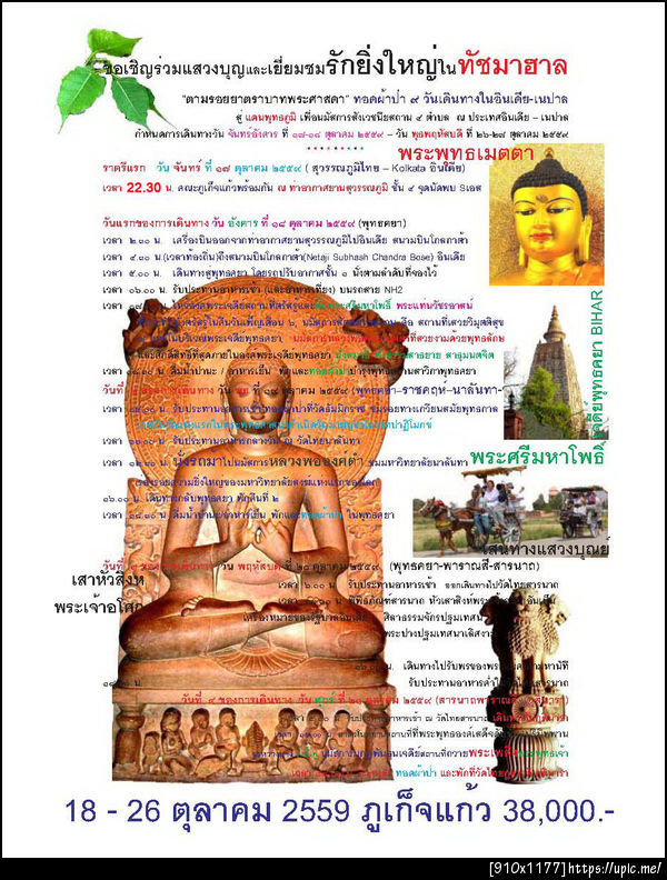 อินเดีย591