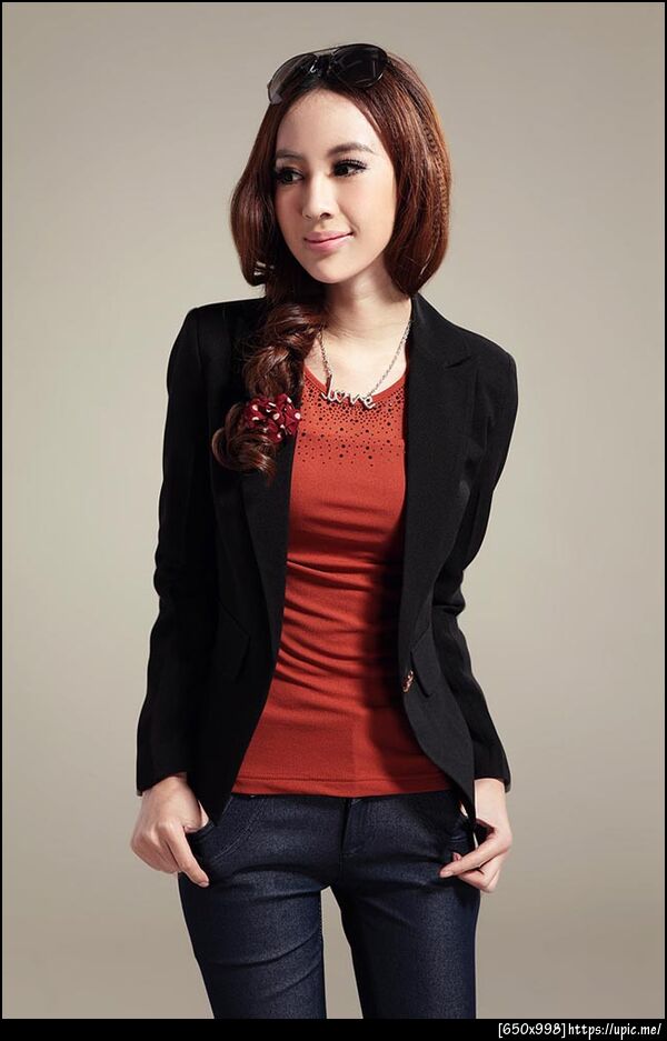 เสื้อผ้าคนอ้วน