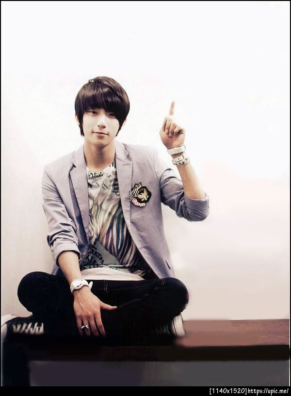 หนึ่งนิ้ว