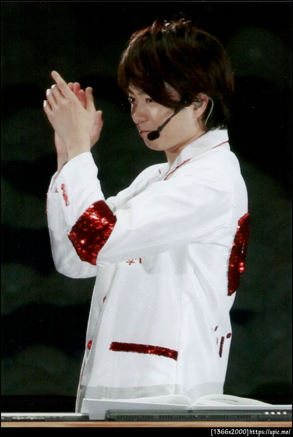 เฮียโชดูดีทุกท่วงท่า