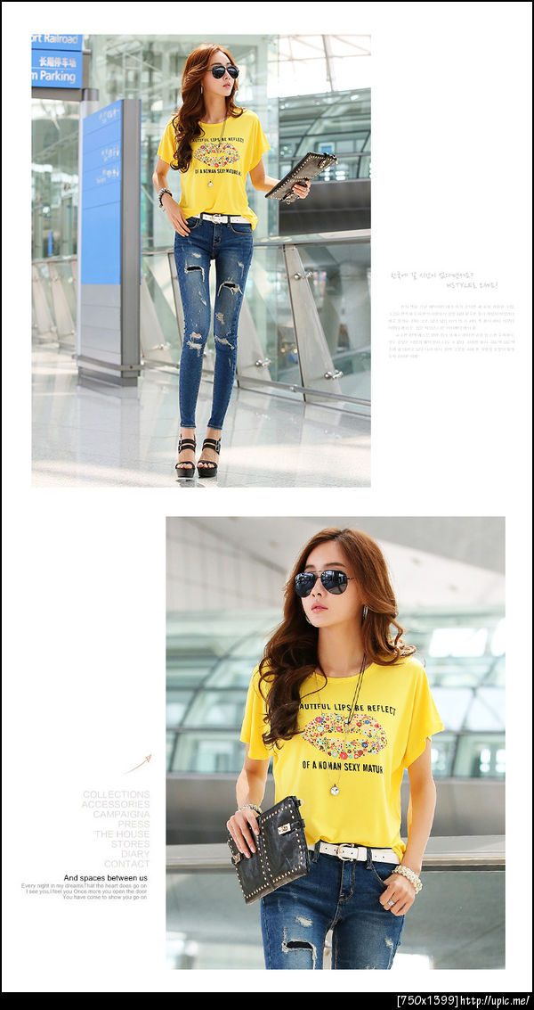 เสื้อยืดคนอ้วนไซส์ใหญ่