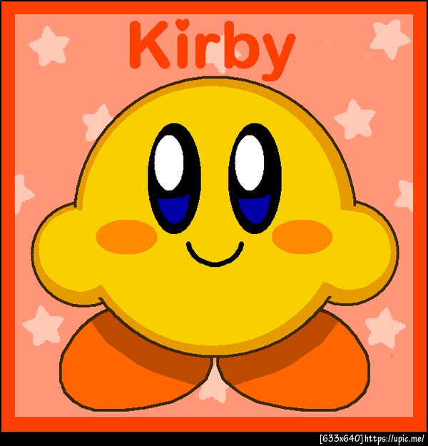 Keeby Profile 5