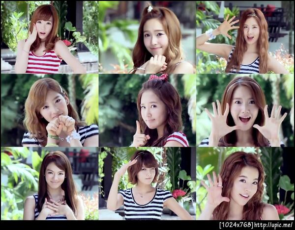 อ๊ากกกกกกกกกก น่ารักกกก อยากได้แล้วง่ะ ><
