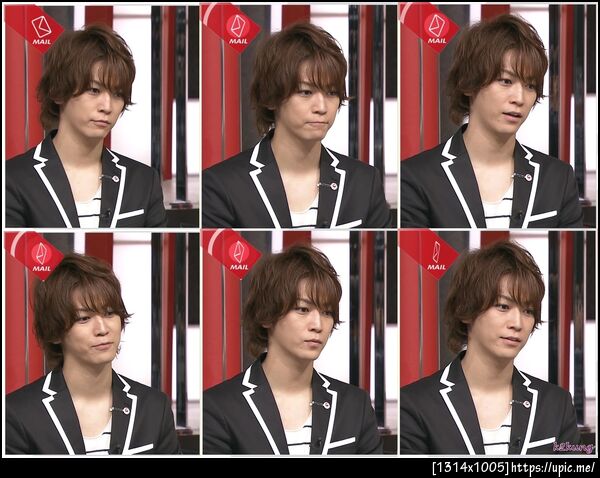 2011.06.05 Going!_1