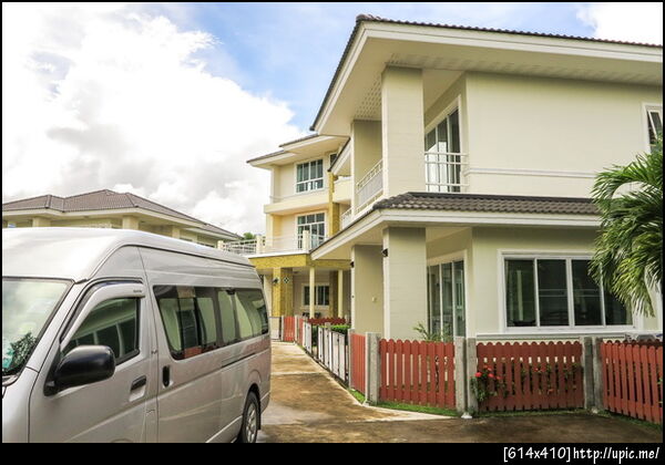 	ขายบ้านเดี่ยว ขายบ้านพร้อมที่ดิน ขายบ้าน4ห้องนอน, แม่ริม