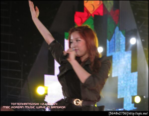 จีฮยอน 4มินิท