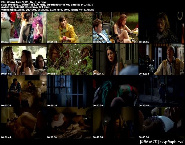 ร้อยเอ็ด ยูไนเต็ด By_N_A