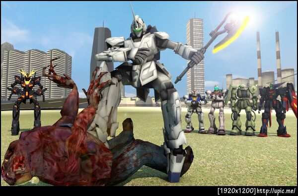 เกิดมาเพื่อกำจัด Virus Shortcut อย่างเจ้า!!