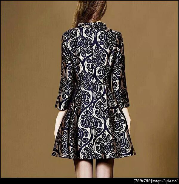 เสื้อผ้าคนอ้วน